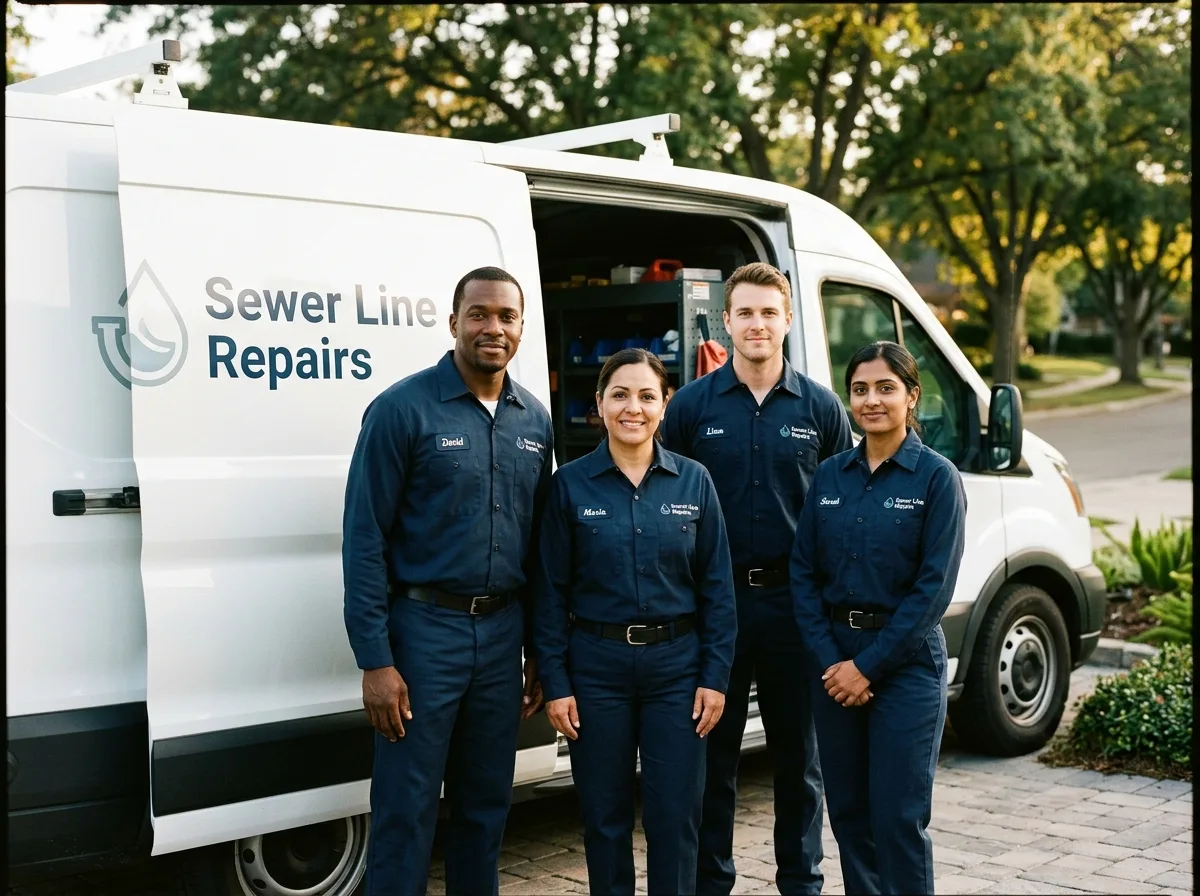 Emergency Plumber company in Shelburne Falls, MA