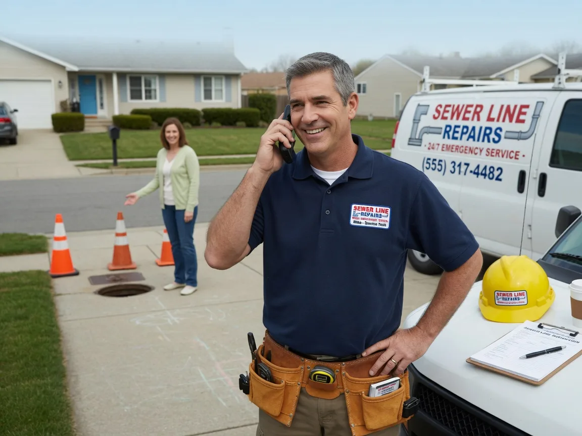 Emergency Plumber Shelburne Falls, MA FAQs
